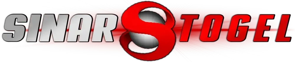 Logo sinartogel