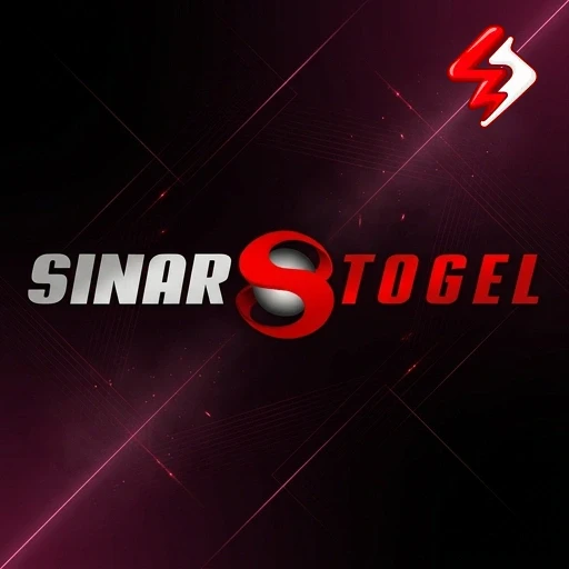 Layar panduan unduh dan instal APK sinartogel v6.2.4 di ponsel Android