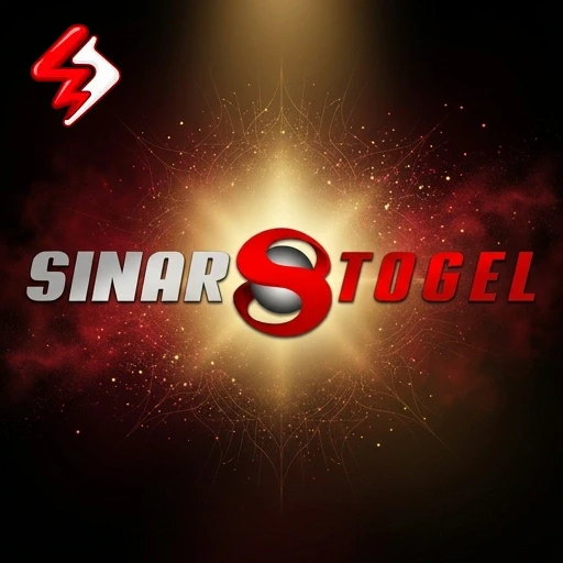 Tampilan beranda sinartogel: portal unduhan APK resmi untuk pengguna Indonesia