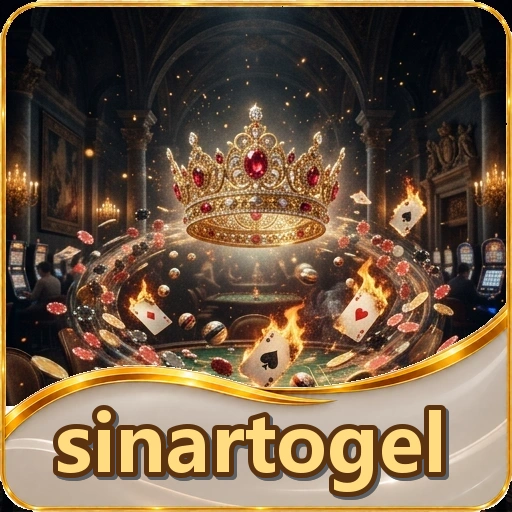 Perbaikan instal gagal sinartogel: aktifkan izin sumber yang dipercaya di Android