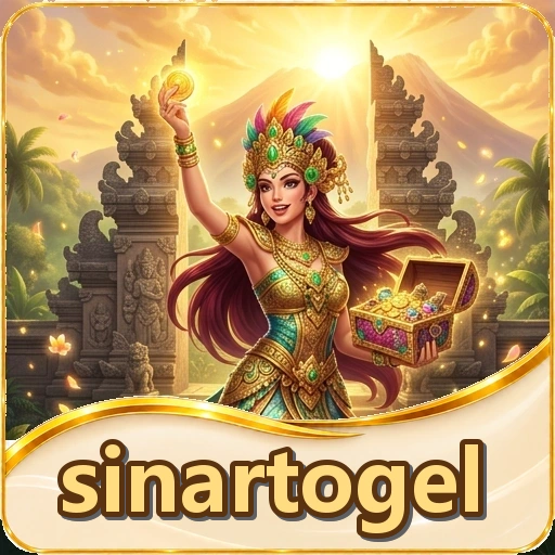 Perbaikan gagal masuk sinartogel: cek data akun dan koneksi di Android