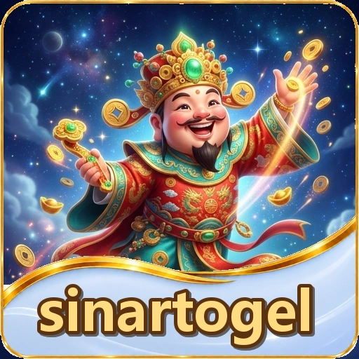 Cuplikan fitur sinartogel versi 6.2.4 untuk pengguna Android Indonesia