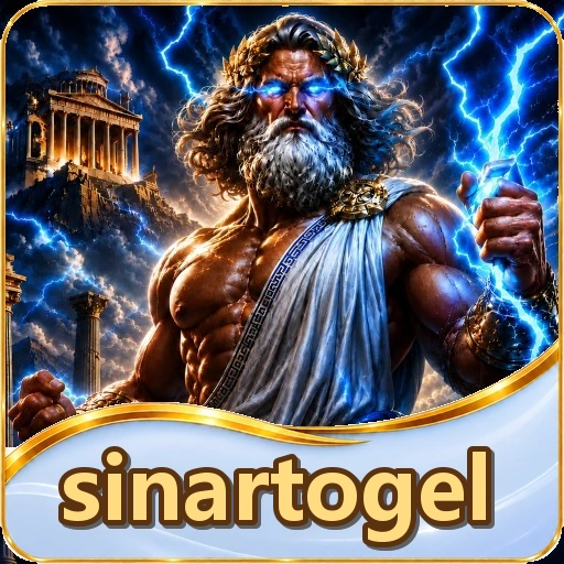 Cuplikan alur unduh dan instal APK sinartogel di ponsel Android
