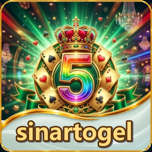 Mengaktifkan izin instal dari sumber yang dipercaya saat memasang APK sinartogel