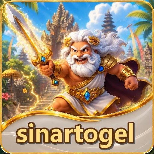 Checklist verifikasi sumber unduhan resmi sinartogel sebelum instal