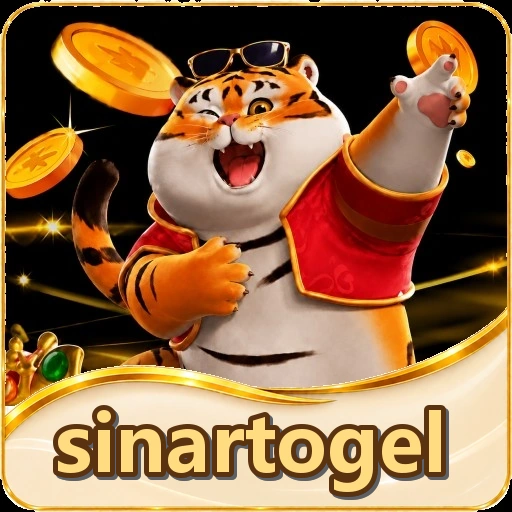Mencocokkan versi v6.2.4 dan ukuran 41.8 MB di kanal resmi sinartogel